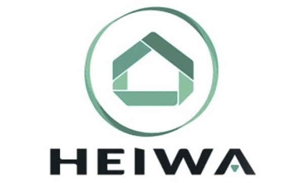 logo-haiwa