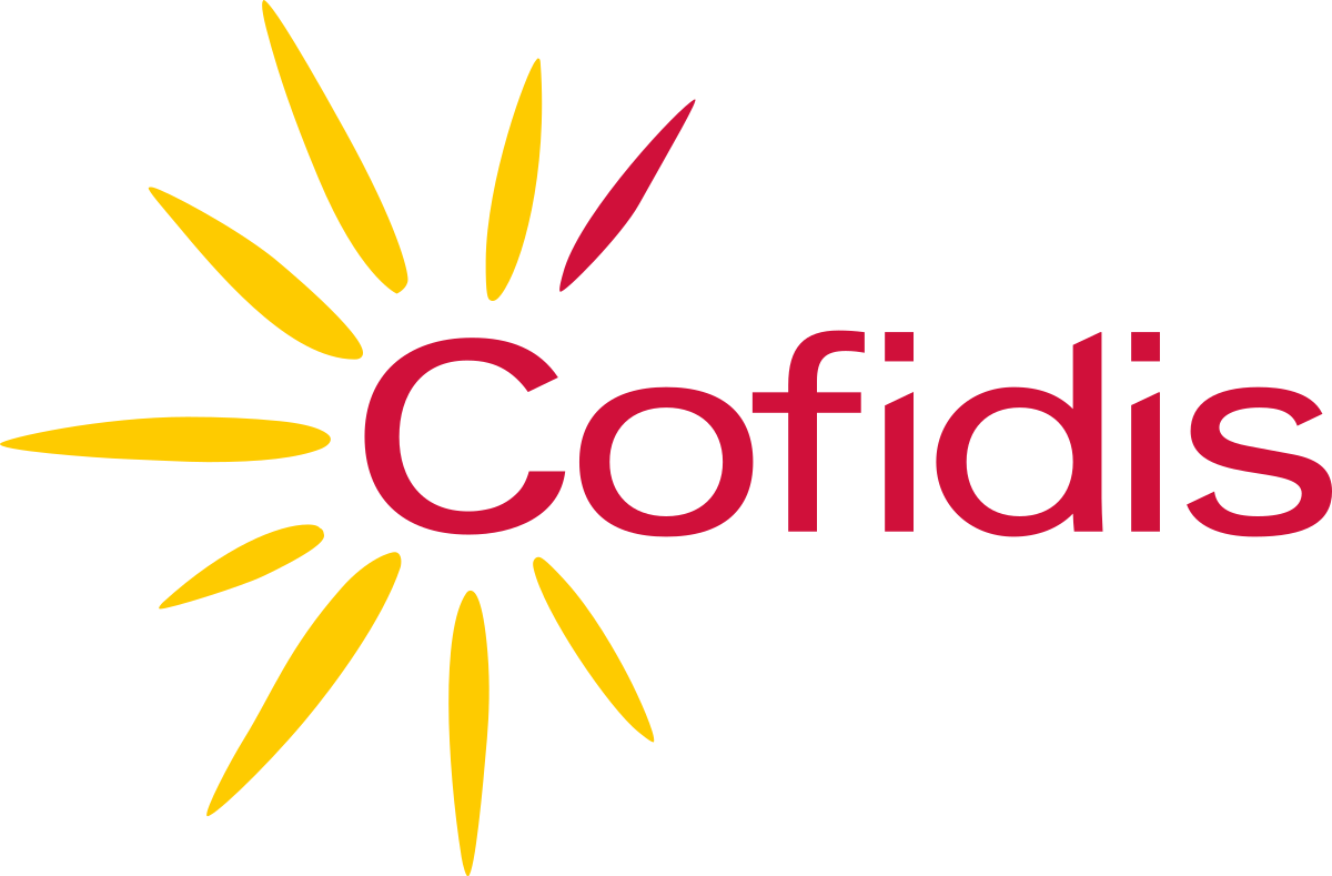 1200px-Logo_Cofidis.svg