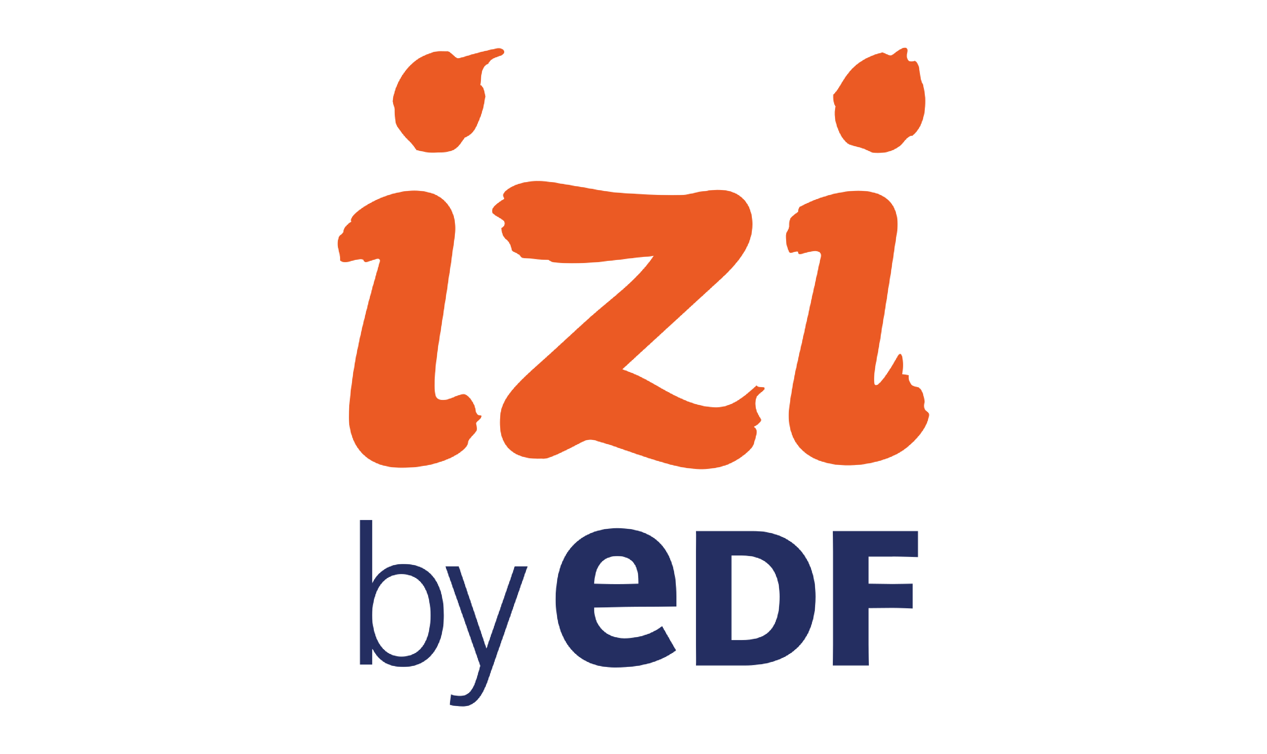 1200px-Logo_IZI_by_EDF.svg-02-02-02