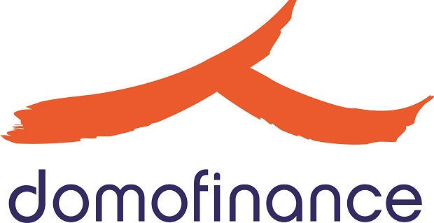 logo_domofinance